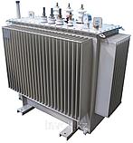 Трансформатор масляный в Жезказгане, фото 2