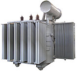 Трансформатор масляный в Жезказгане, фото 5