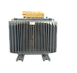 Трансформатор масляный в Жезказгане, фото 7