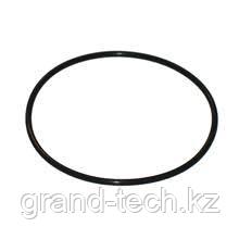 Уплотнение (IPD), фото 1