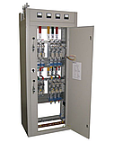 Панель распределительных щитов ЩО-70-71, фото 2