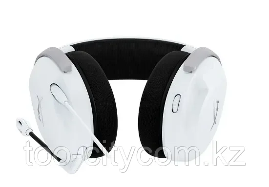 HyperX 6H9B7AA CloudX Stinger 2 Core ойын құлаққап-гарнитурасы, фото 1