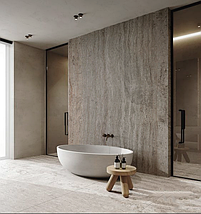 HPL-панель 10, фото 3