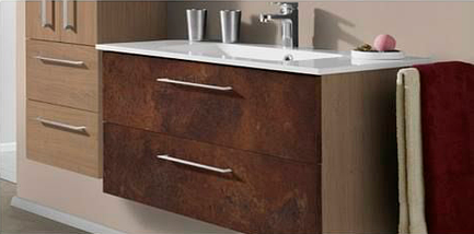 HPL-панель, фото 4