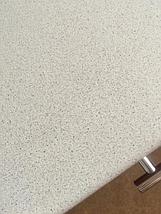 HPL-панель, фото 3