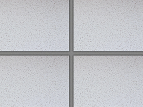 HPL-панель 10, фото 5