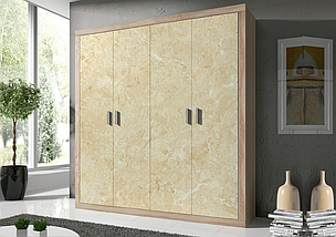 HPL-панель 12, фото 3