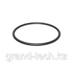 Уплотнение (IPD), фото 1