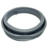 Манжеты люка для стиральных машин Samsung