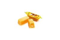 Конфеты Korivka Roshen 1 кг