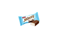 Конфеты Milaxy 1 кг