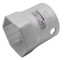 Ступичные ключи