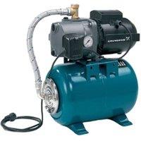 MI401 ALPHA Reader, фото 1