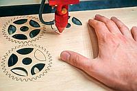 Лазерные станки: эффективные решения для современной обработки материалов