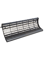 Подбарабанье зерновое Sampo 3085