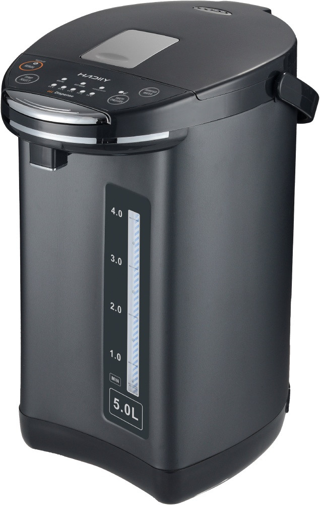 Термопот HADIIY HD-804, фото 1