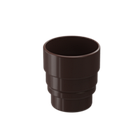 Döcke LUX Premium Переходник (Шоколад)