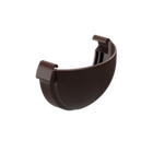 Döcke LUX Заглушка (Шоколад)