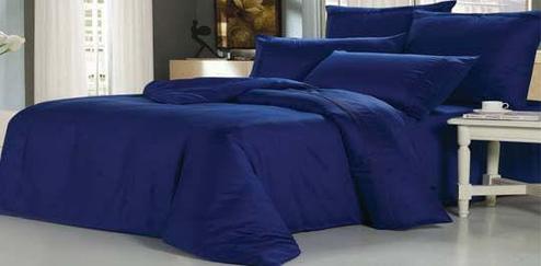 Как правильно подобрать постельный комплект для отелей и гостиниц