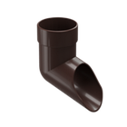 Döcke LUX Наконечник (Шоколад)