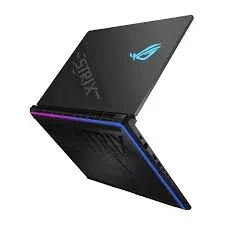 ASUS ROG Strix G18 Ноутбук 90NR0LT1-M00390