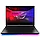 ASUS ROG Strix G18 Ноутбук 90NR0LT1-M00390, фото 2