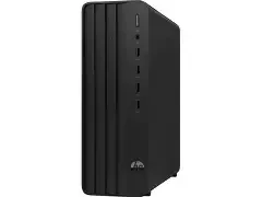HP Tower 400 G9 Персональные компьютеры 881Z3EA