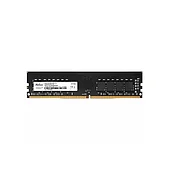 Модуль памяти Netac Basic, NTBSD4P26SP-08, DDR4 DIMM, 8Gb, 2666Mhz, C19