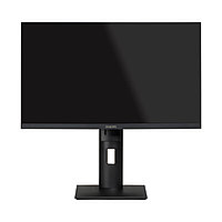Моноблок 27" Philips 27B2A4000E/93 Black