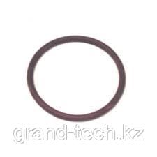 Уплотнение (IPD), фото 1