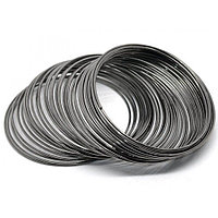 Проволока сталь 70