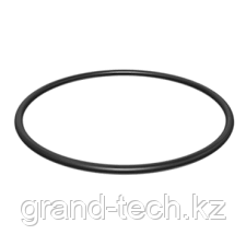 Уплотнение (IPD), фото 1