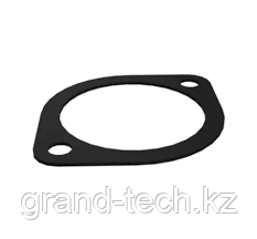 Прокладка (IPD), фото 1