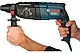Перфоратор Bosch GBH 2-24 D Professional 06112A0000, фото 4