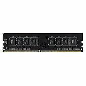 ОЗУ Team Group 8Gb/3200 DDR4 TED48G3200C2201