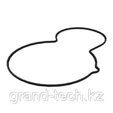 Уплотнение (IPD), фото 1