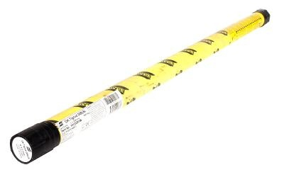 Прутки присадочные ESAB OK Tigrod 347Si ф 2,0 мм х 1000 мм (5кг) (161120R150), фото 2