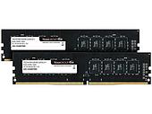 Набор модулей памяти Team Group 16Gb (8*2), DIMM DDR4, 3200MHz TED416G3200C22DC01