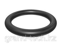 Уплотнение (IPD), фото 1