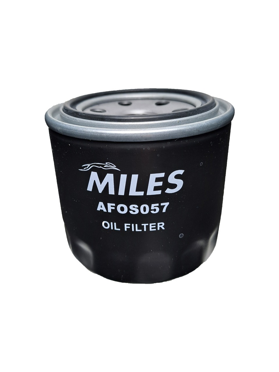 Масляный фильтр AFOS057, фото 1