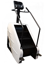 ZB‑9605A STAIR MASTER