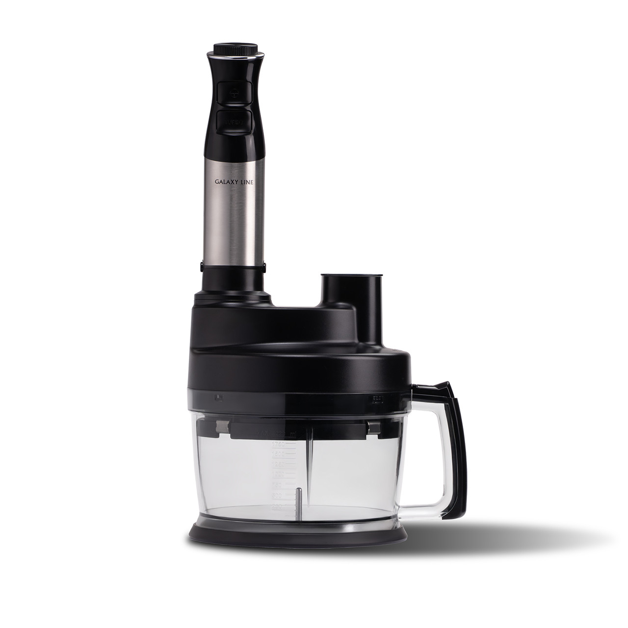 Блендер Galaxy Line GL 2168, фото 1