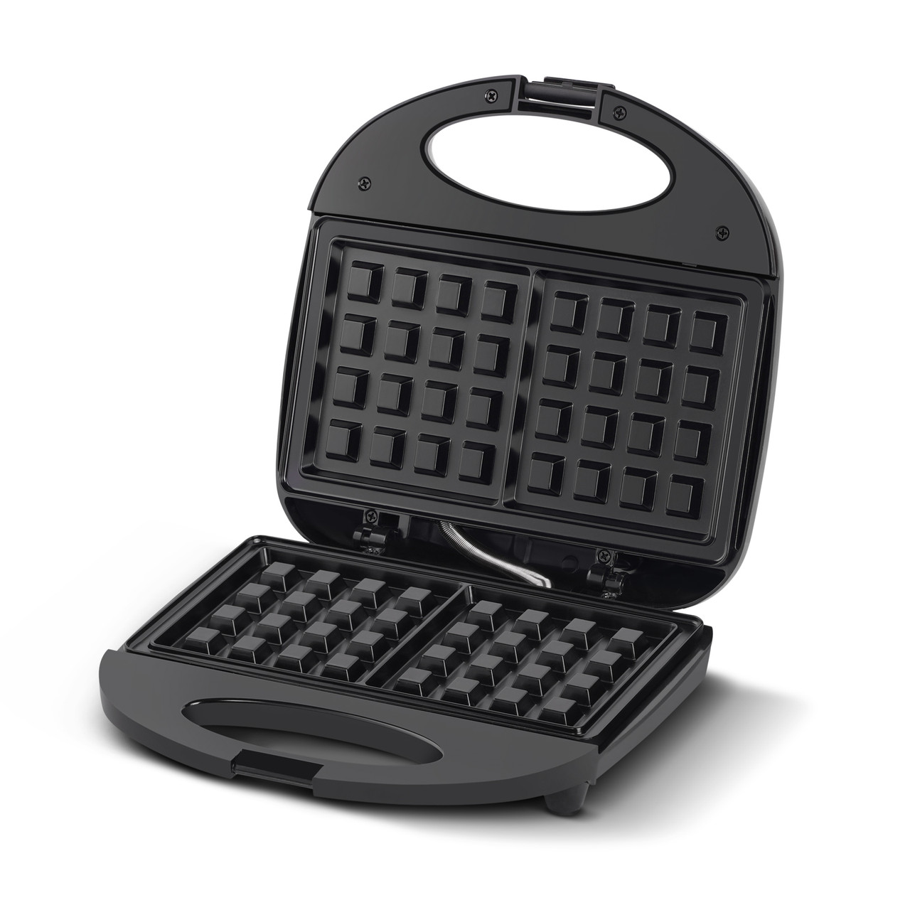 Вафельница Galaxy Line GL 2995, фото 1