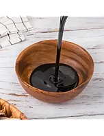 Сироп солодовый Сироп концентрат «Солодей»