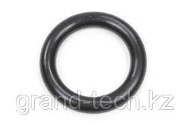 Уплотнение (IPD), фото 1