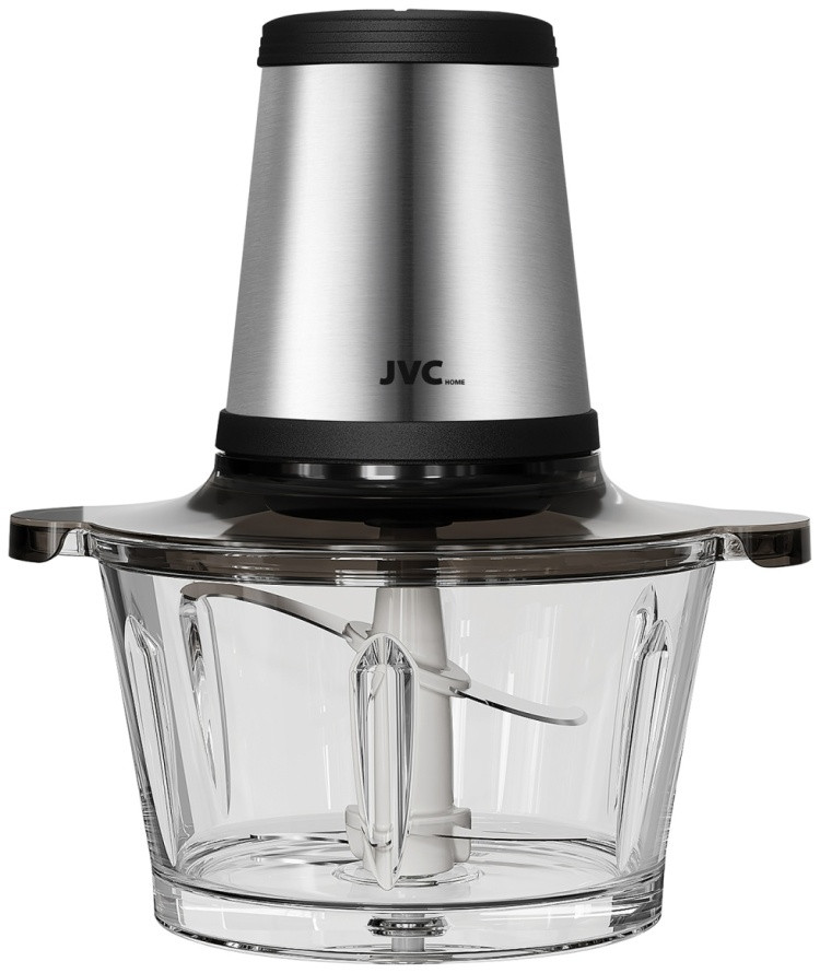 Кухонный измельчитель JVC JEC-420, фото 1