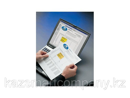 FlukeView Forms Basic Fluke Calibration FVF-SC5 бағдарламалық жасақтама, фото 1