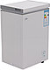 Морозильник ORION BD-100 100 л белый, фото 4
