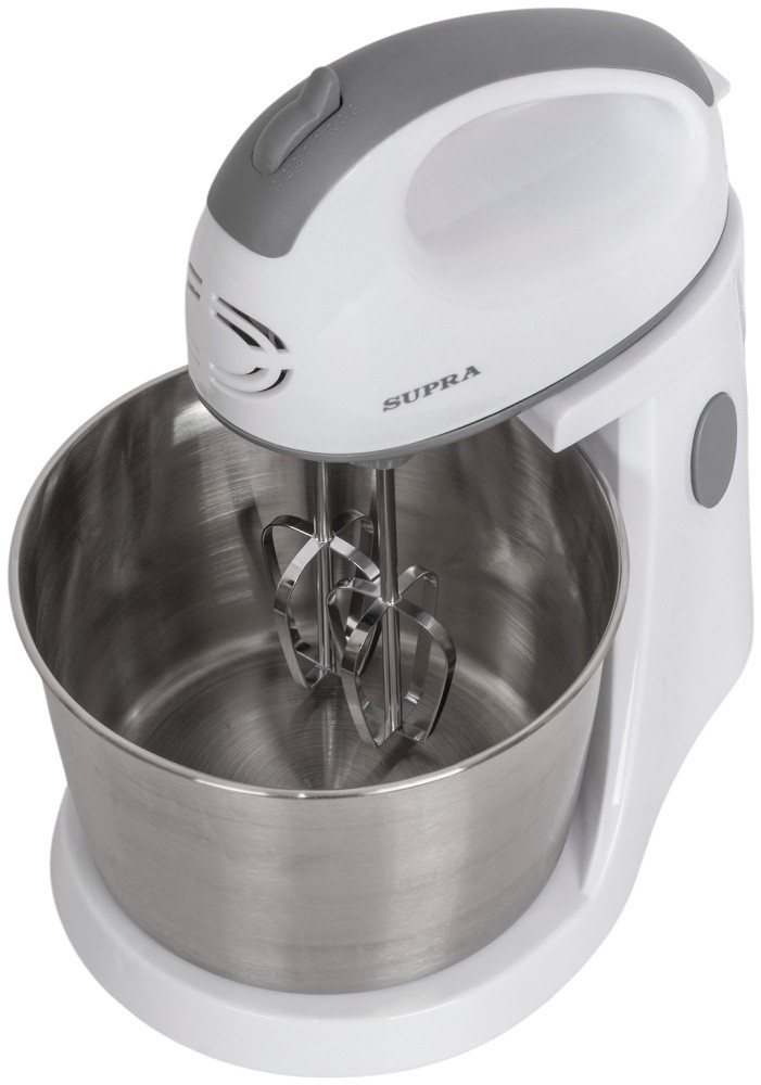 Миксер Supra MKS-601, фото 1