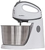 Миксер Supra MKS-601, фото 2